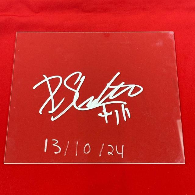 #11 CAE[T[I }IuUQ[ TCpl 2024/10/13 FEÉiiEMTCj