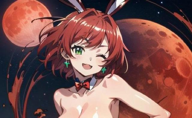129 AI Girls オリジナル美少女 コスプレ アート A4ポスター 高画質、光沢紙 3落札毎に+1枚サービス < アニメ/コミック/キャラクター  129 AI Girls オリジナル美少女 コスプレ アート A4ポスター 高画質、光沢紙 3落札毎に+1枚サービス  < アニメ/コミック/キャラクターの