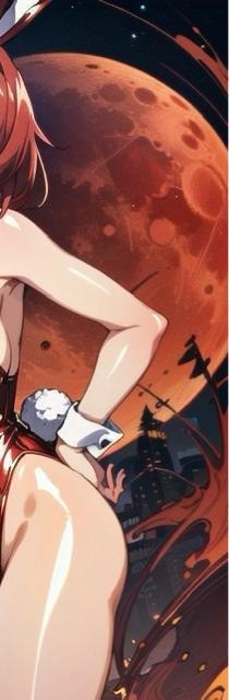 129 AI Girls オリジナル美少女 コスプレ アート A4ポスター 高画質、光沢紙 3落札毎に+1枚サービス < アニメ/コミック/キャラクター  129 AI Girls オリジナル美少女 コスプレ アート A4ポスター 高画質、光沢紙 3落札毎に+1枚サービス < アニメ/コミック/キャラクターの