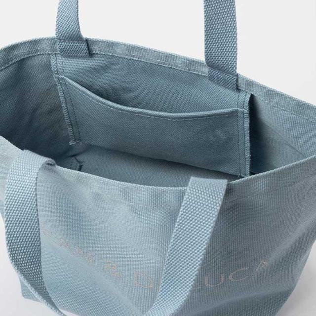 ディーンアンドデルーカ DEAN&DELUCA 限定トートバッグ 新品未使用/エコバッグ、キャンバスバック < 女性ファッション  ディーンアンドデルーカ DEAN&DELUCA 限定トートバッグ 新品未使用/エコバッグ、キャンバスバック < 女性ファッションの