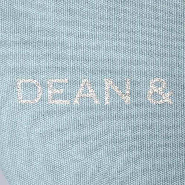 ディーンアンドデルーカ DEAN&DELUCA 限定トートバッグ 新品未使用/エコバッグ、キャンバスバック < 女性ファッション  ディーンアンドデルーカ DEAN&DELUCA 限定トートバッグ 新品未使用/エコバッグ、キャンバスバック < 女性ファッションの