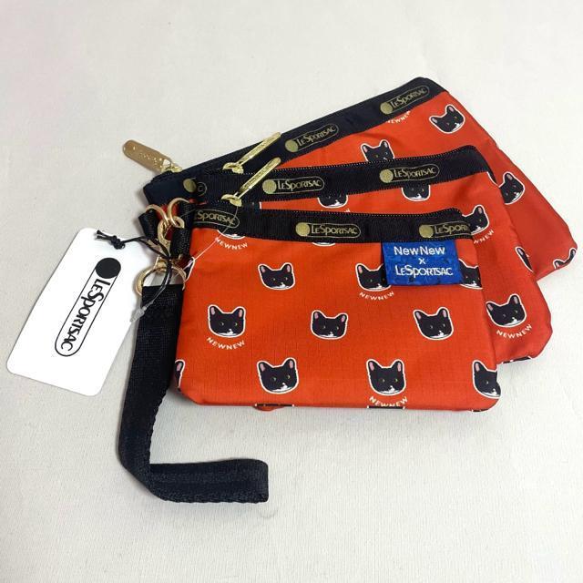 ViLeSportsac X|[gTbN newnew R{ L 3A|[` RX|[` 3455 Zbg    t@bV 