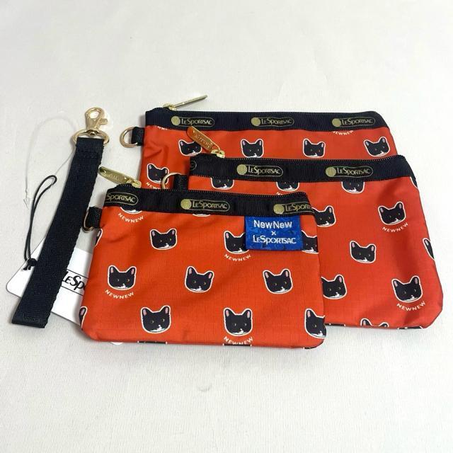 ViLeSportsac X|[gTbN newnew R{ L 3A|[` RX|[` 3455 Zbg   t@bV 