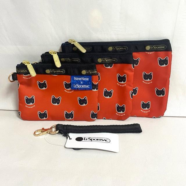 ViLeSportsac X|[gTbN newnew R{ L 3A|[` RX|[` 3455 Zbg   t@bV 