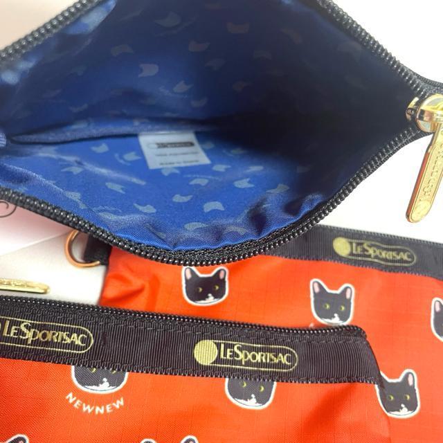 ViLeSportsac X|[gTbN newnew R{ L 3A|[` RX|[` 3455 Zbg   t@bV 