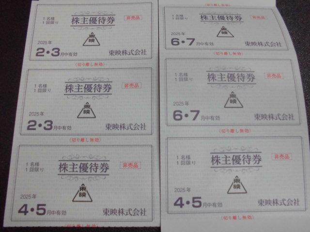 ���f����D�Ҍ���1��