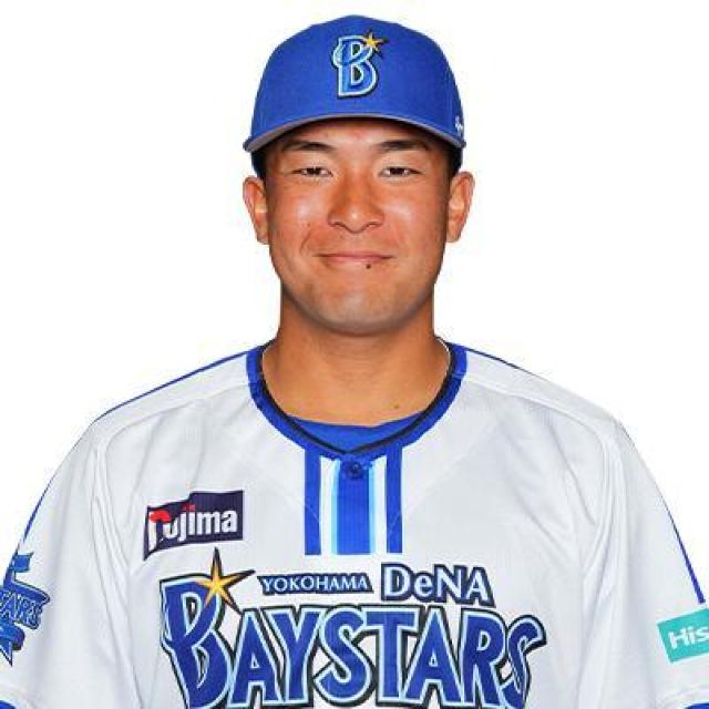 #28  jI蒅pz[jtH[iMTCj 