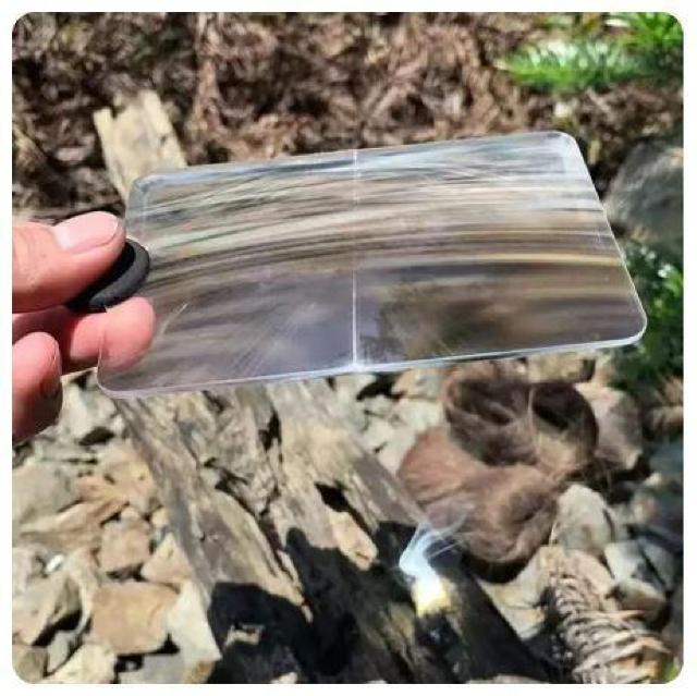 ዾ@g勾@\[[@t@C[@X^[^[@΋N@C^[@AEghA@Lv@ToCo@W@_  80   W[/X|[c 