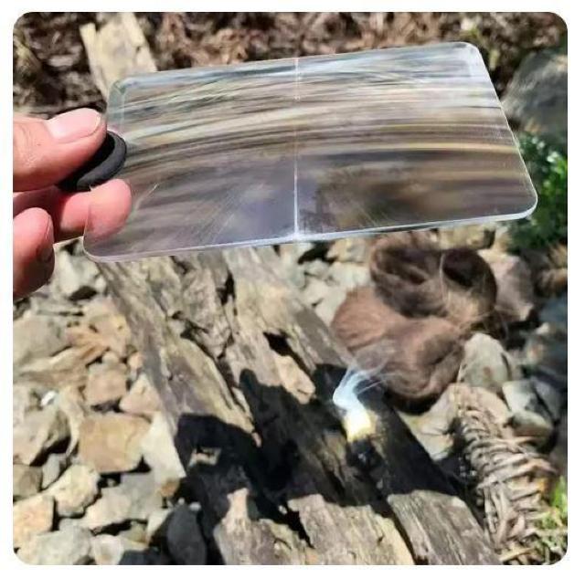 ዾ@g勾@\[[@t@C[@X^[^[@΋N@C^[@AEghA@Lv@ToCo@W@_  80  W[/X|[c 