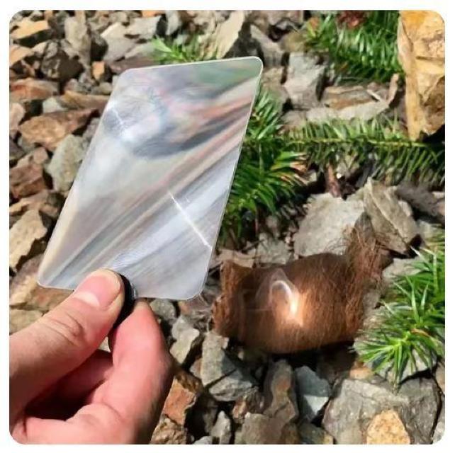 ዾ@g勾@\[[@t@C[@X^[^[@΋N@C^[@AEghA@Lv@ToCo@W@_  80  W[/X|[c 