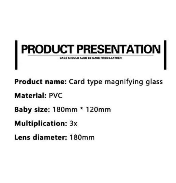 ዾ@g勾@\[[@t@C[@X^[^[@΋N@C^[@AEghA@Lv@ToCo@W@_  80  W[/X|[c 