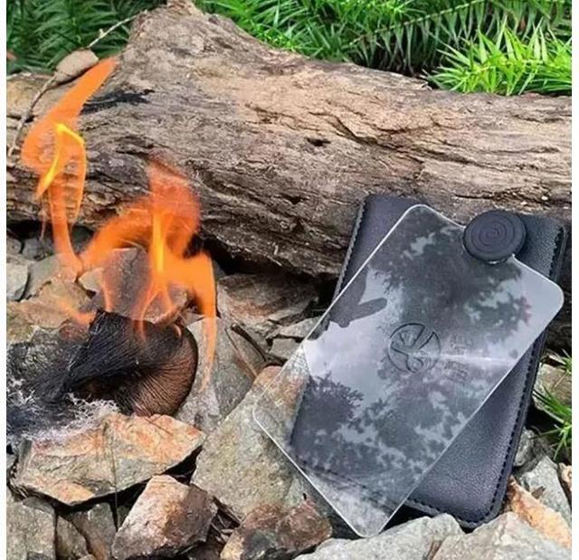 ዾ@g勾@\[[@t@C[@X^[^[@΋N@C^[@AEghA@Lv@ToCo@W@_  80  W[/X|[c 