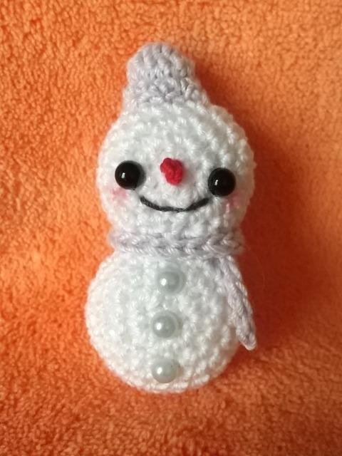 Ⴞܕ҂݂݃}Olbg(}t[)   ybg/|/| 