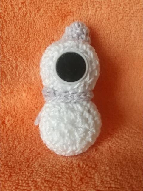 Ⴞܕ҂݂݃}Olbg(}t[)  ybg/|/| 