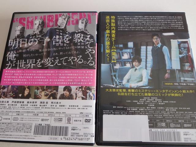 DVD2{ \Ɓ@閧@cl^@^i  CD/DVD/rfI 