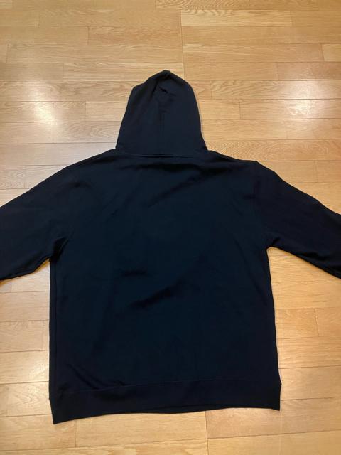 INDEPENDENT UFC 総合格闘技 大きいsize2XL位プルオーバー黒 < 男性ファッション  INDEPENDENT UFC 総合格闘技 大きいsize2XL位プルオーバー黒 < 男性ファッションの