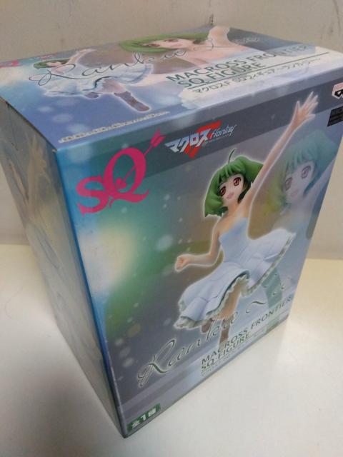 A@}NX F SQtBMA@J?[@SP   Aj/R~bN/LN^[ 