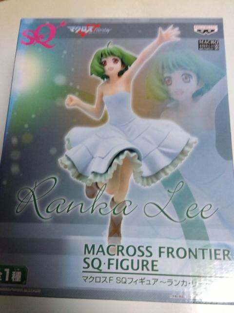 A@}NX F SQtBMA@J?[@SP  Aj/R~bN/LN^[ 