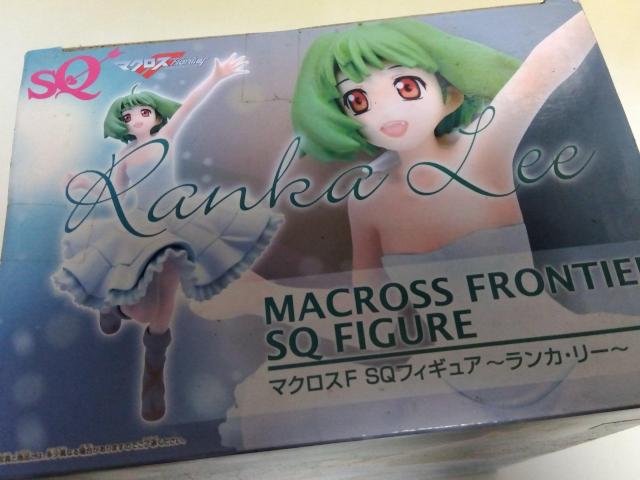 A@}NX F SQtBMA@J?[@SP  Aj/R~bN/LN^[ 