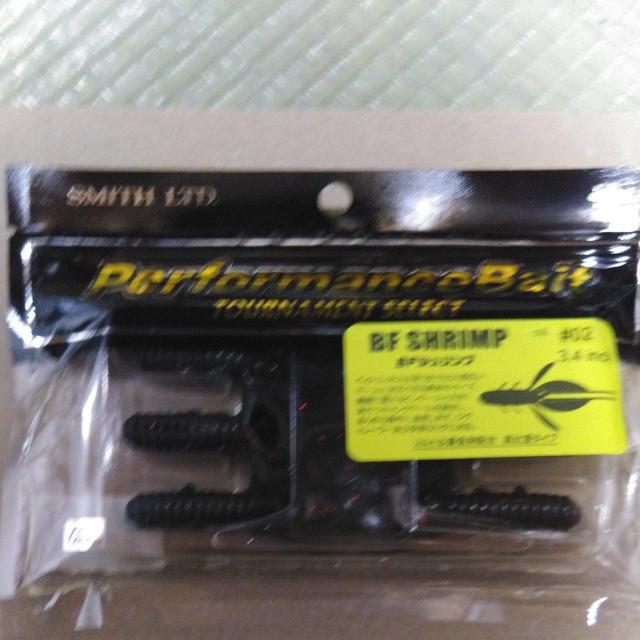 スミスワーム < レジャー/スポーツ  スミスワーム  < レジャー/スポーツの