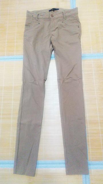 []sizeS/t/Xgb`pc/҉79cm//   t@bV 