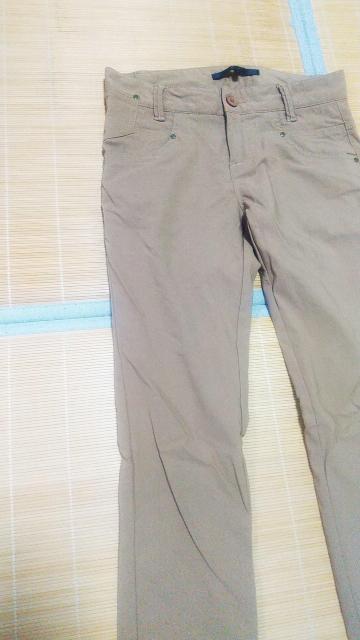 []sizeS/t/Xgb`pc/҉79cm//  t@bV 