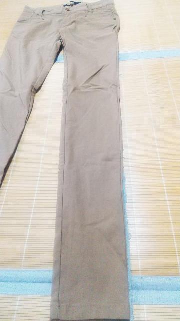 []sizeS/t/Xgb`pc/҉79cm//  t@bV 