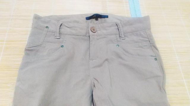 []sizeS/t/Xgb`pc/҉79cm//  t@bV 