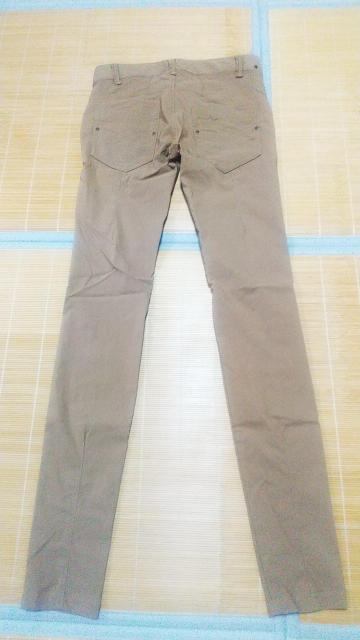 []sizeS/t/Xgb`pc/҉79cm//  t@bV 