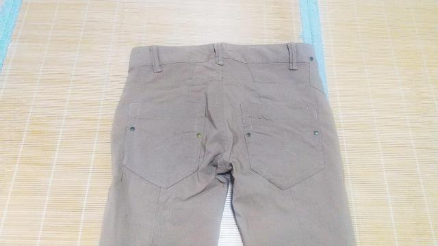 []sizeS/t/Xgb`pc/҉79cm//  t@bV 