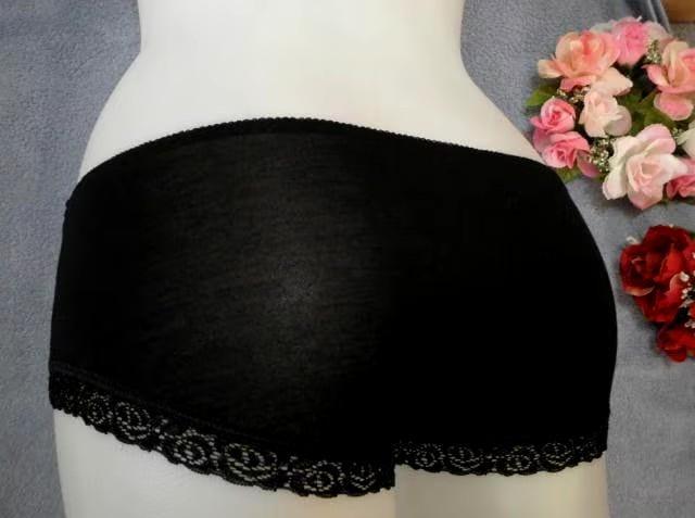 "PinkyAngel^-^tg[Xs^nK["  t@bV 