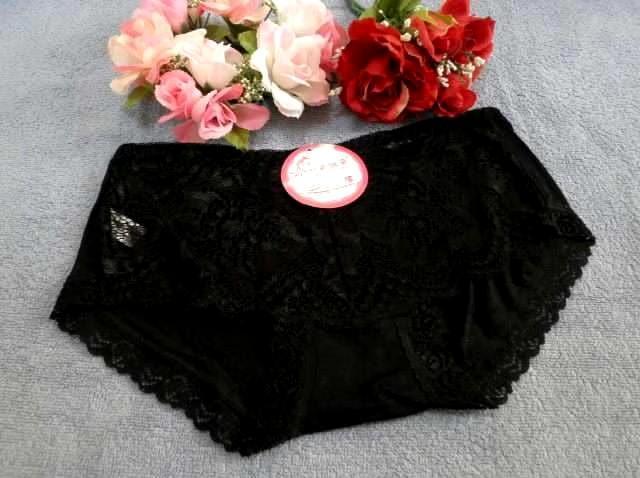 "PinkyAngel^-^tg[Xs^nK["  t@bV 