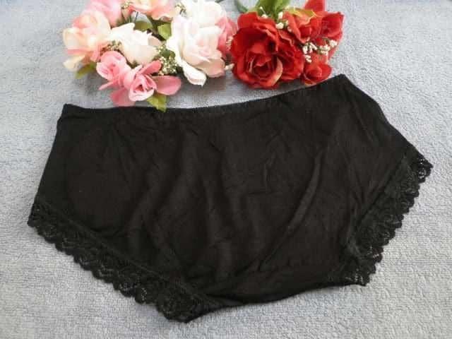 "PinkyAngel^-^tg[Xs^nK["  t@bV 