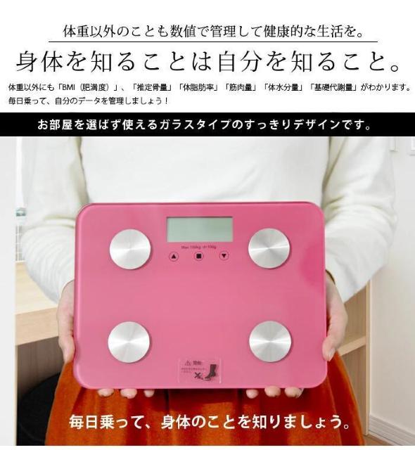 *23mm ̑gv KX A4TCY ₷  J[L  wX/r[eB[ 