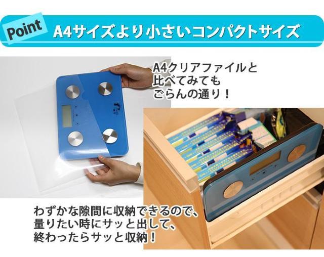 *23mm ̑gv KX A4TCY ₷  J[L  wX/r[eB[ 