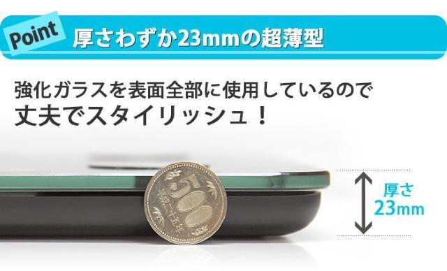 *23mm ̑gv KX A4TCY ₷  J[L  wX/r[eB[ 