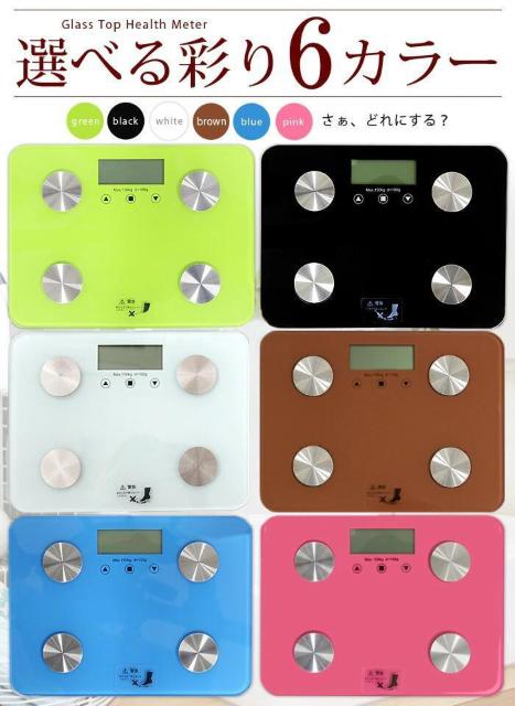 *23mm ̑gv KX A4TCY ₷  J[L  wX/r[eB[ 