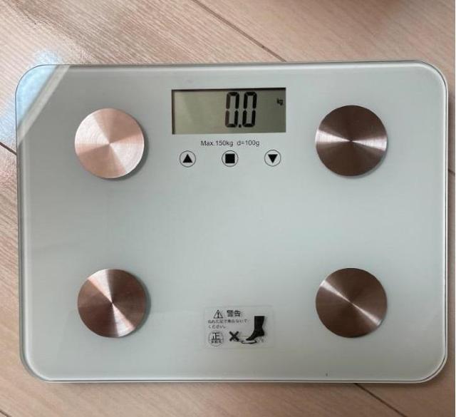 *23mm ̑gv KX A4TCY ₷  J[L  wX/r[eB[ 