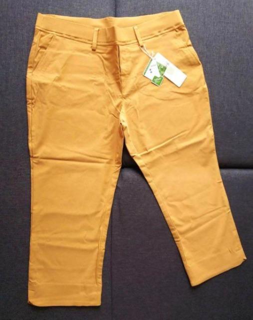 kkx]etHhXgb`NbvgpcVi   t@bV 