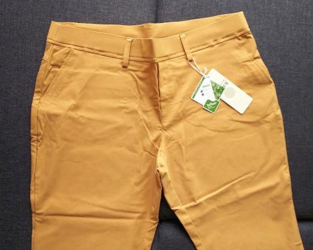 kkx]etHhXgb`NbvgpcVi  t@bV 