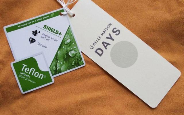 kkx]etHhXgb`NbvgpcVi  t@bV 