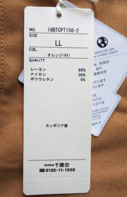 kkx]etHhXgb`NbvgpcVi  t@bV 