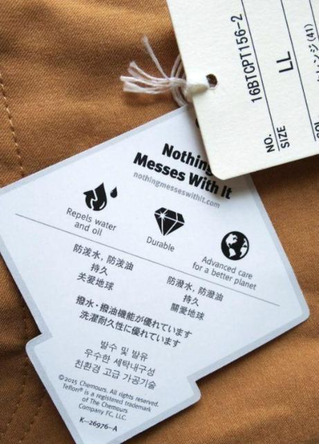 kkx]etHhXgb`NbvgpcVi  t@bV 