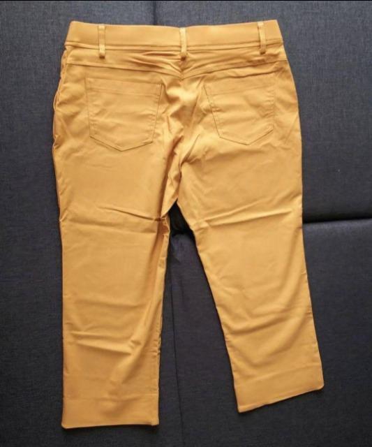 kkx]etHhXgb`NbvgpcVi  t@bV 