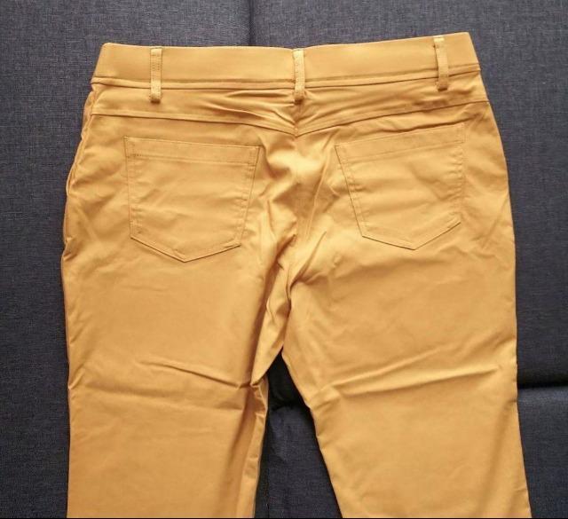 kkx]etHhXgb`NbvgpcVi  t@bV 