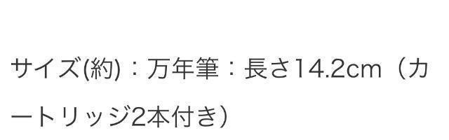 GLOW O[Gt^~btB[|NMAbZ[WJ[hZbg