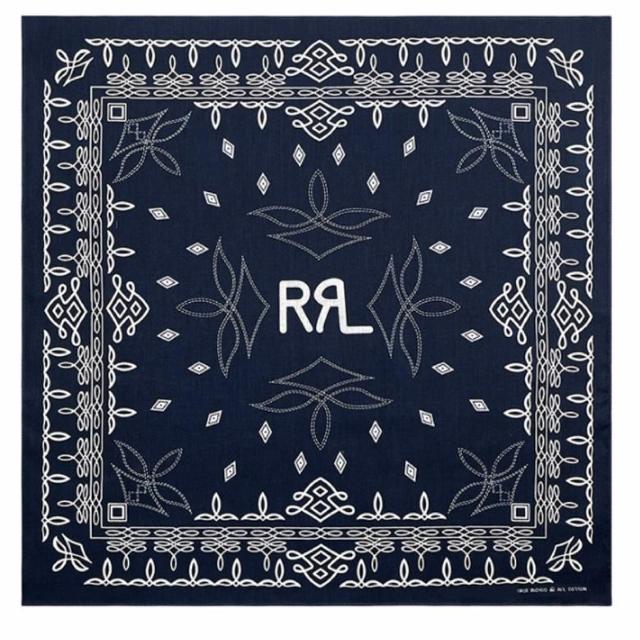 ☆バンダナ☆送料無料☆ < 男性ファッション  ☆バンダナ☆送料無料☆  < 男性ファッションの