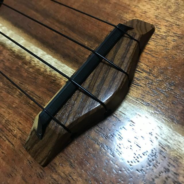 激レア Mana マナ ソプラノウクレレ Made in hawaii ハードケース付 < ホビー  激レア Mana マナ ソプラノウクレレ Made in hawaii ハードケース付 < ホビーの
