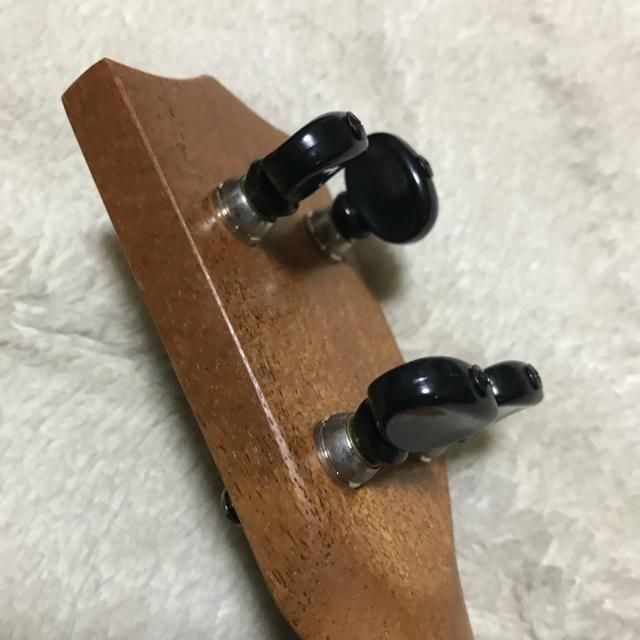激レア Mana マナ ソプラノウクレレ Made in hawaii ハードケース付 < ホビー  激レア Mana マナ ソプラノウクレレ Made in hawaii ハードケース付 < ホビーの