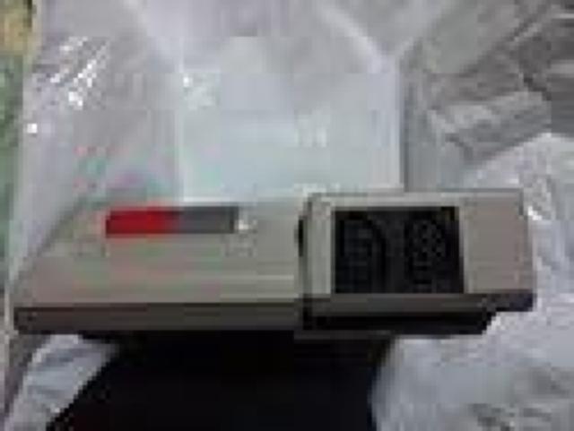 yFCzNEWt@~R{ j[t@~R{  Q[{/\tg 